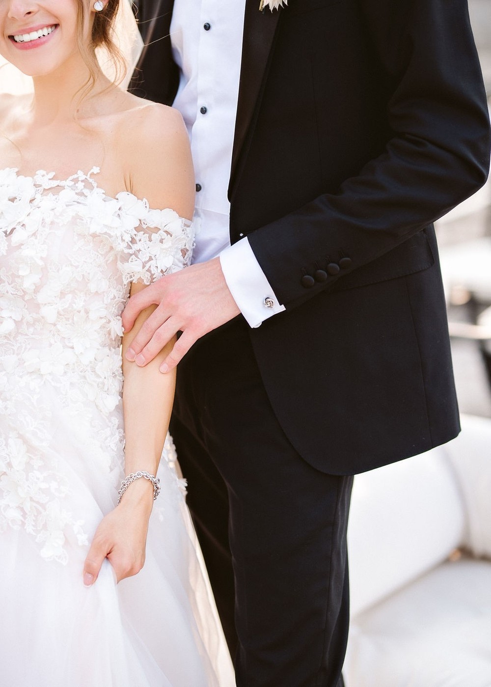 Artem & Maria, Como, Wedding 