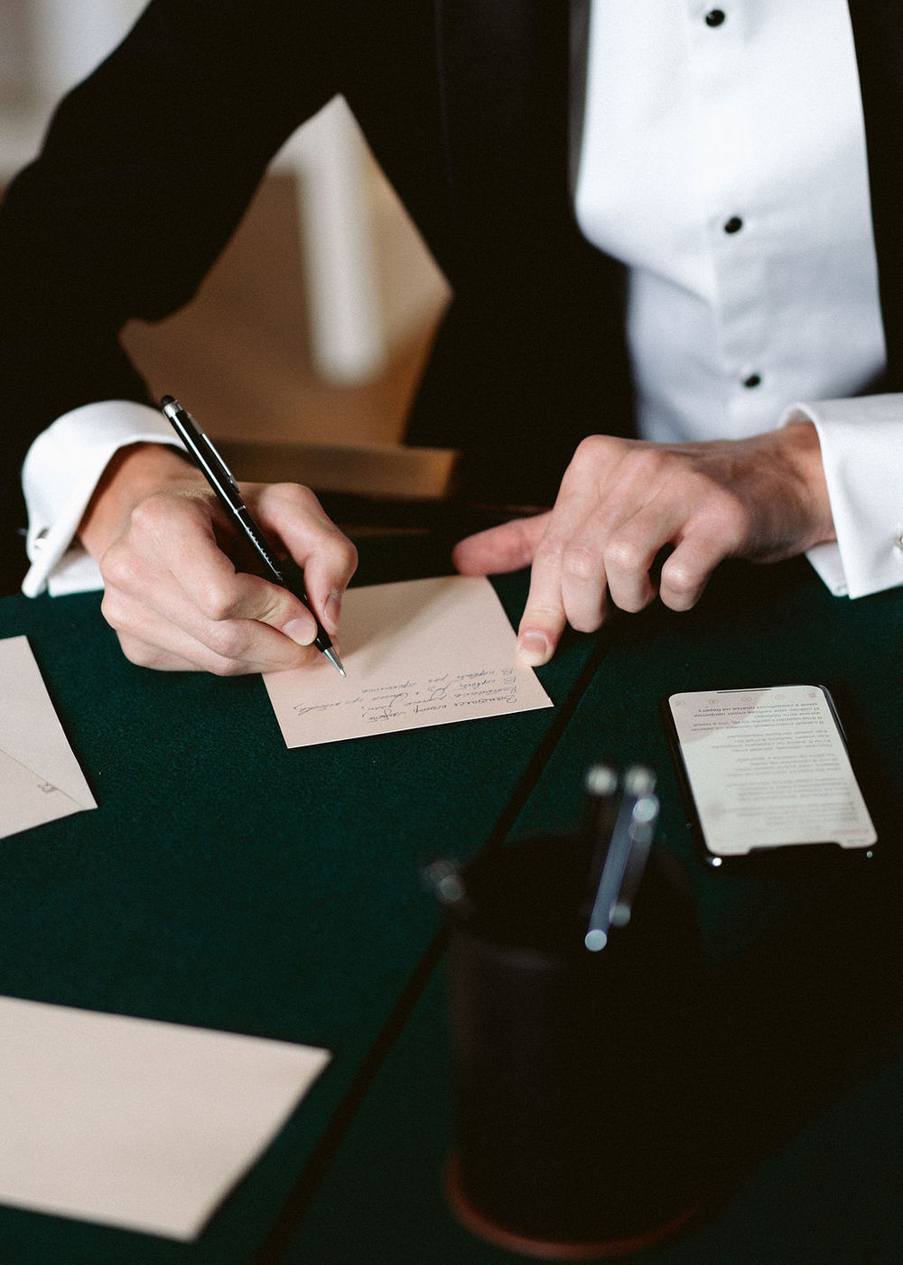 Artem & Maria, Como, Wedding 
