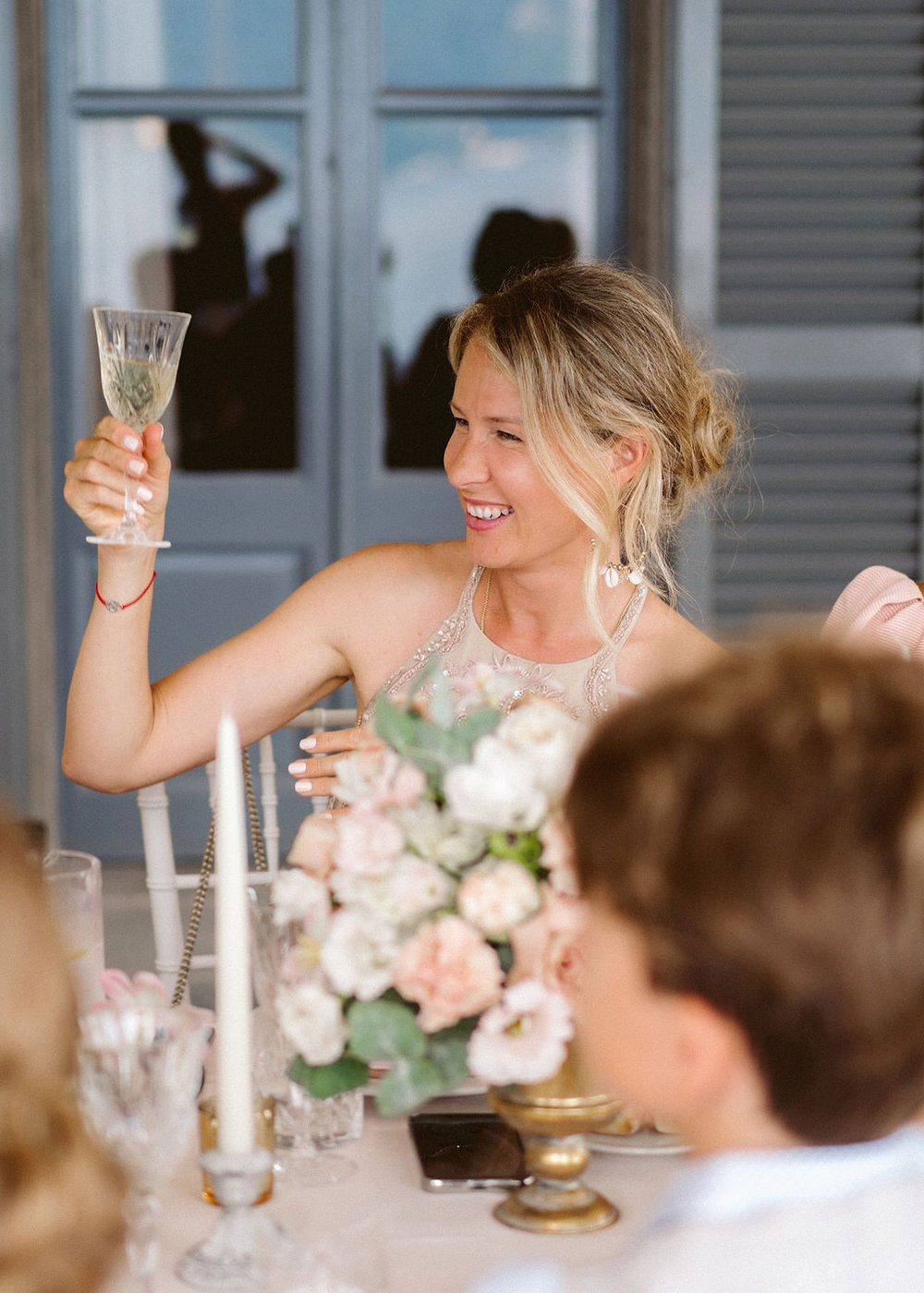 Artem & Maria, Como, Wedding 