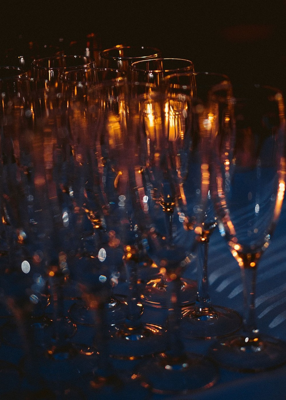Artem & Maria, Como, Wedding 