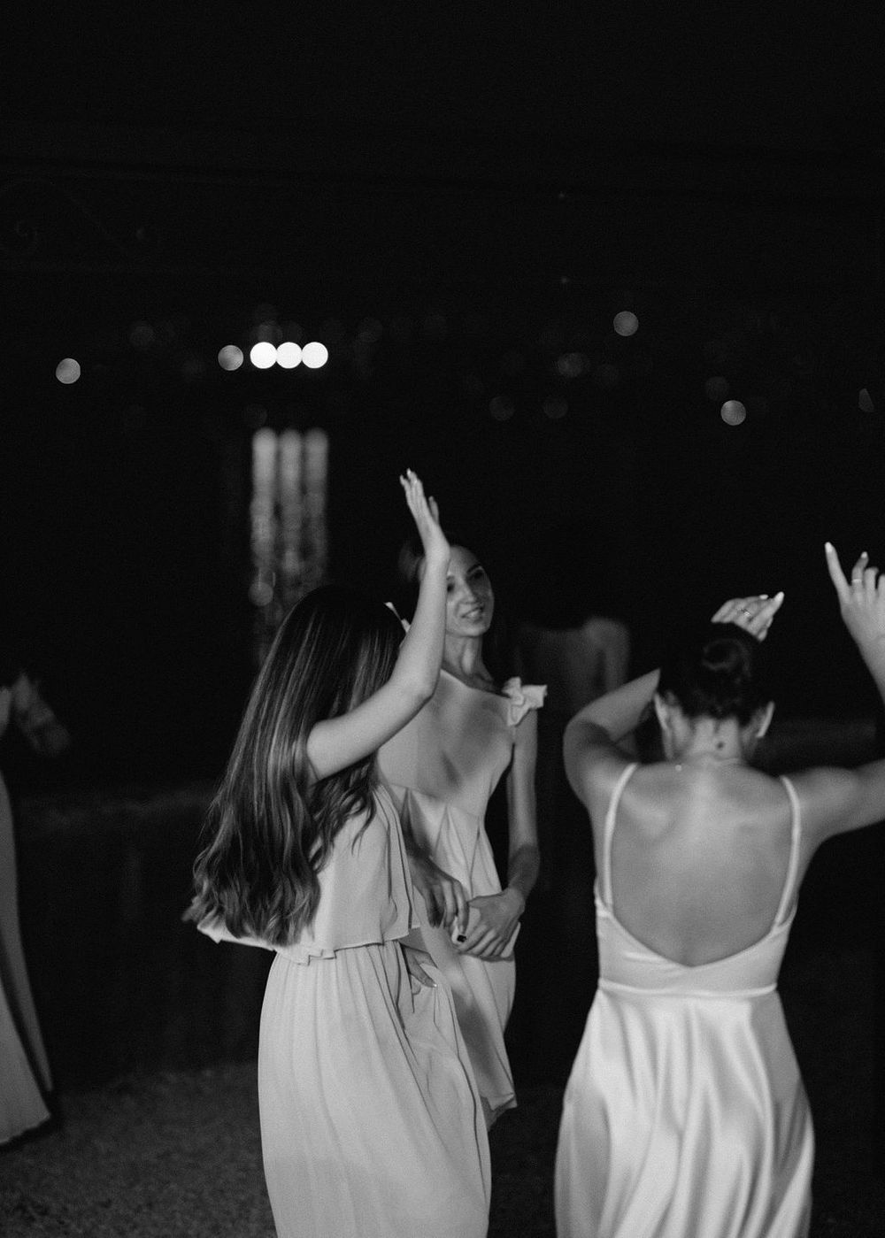 Artem & Maria, Como, Wedding 