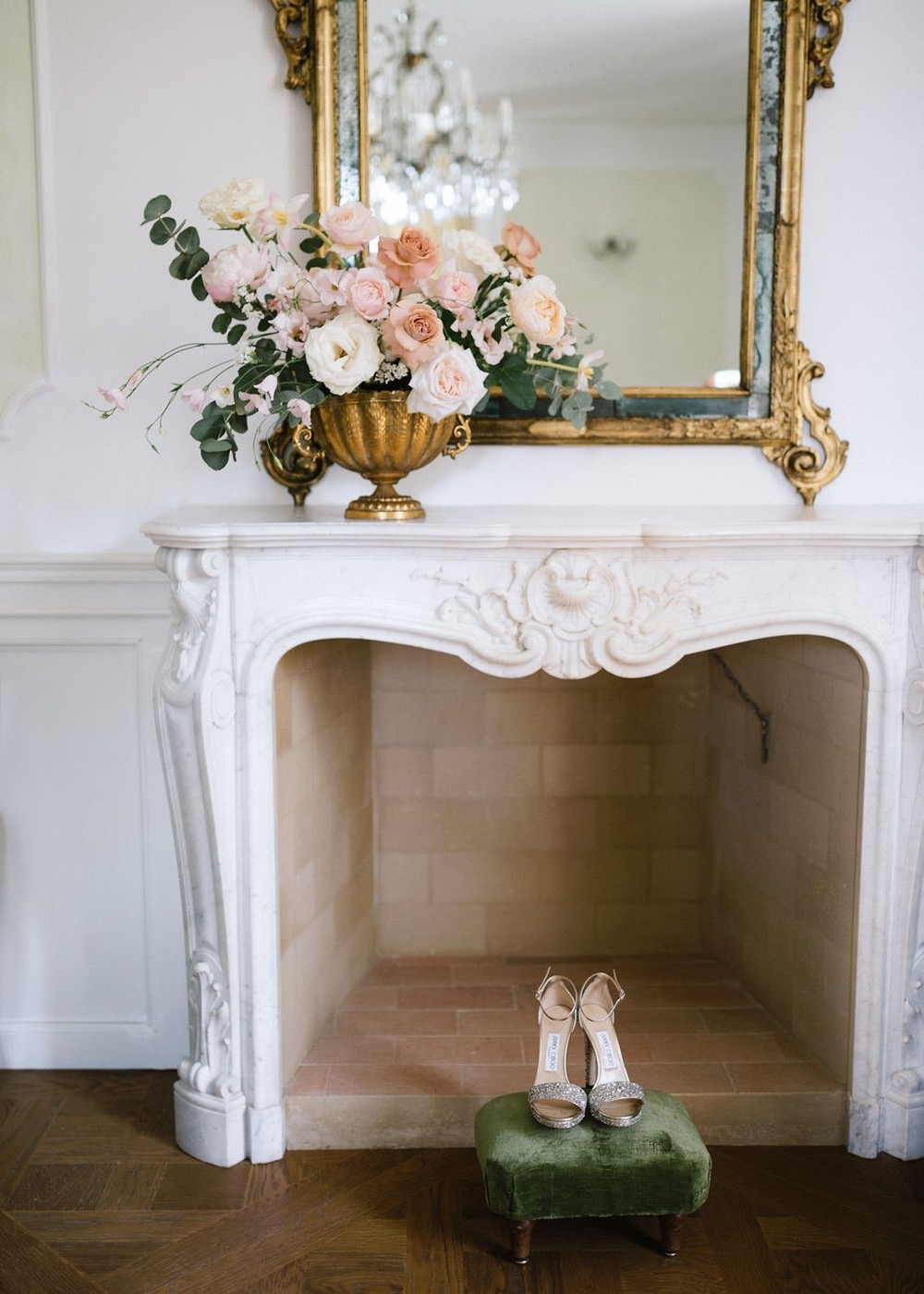 Artem & Maria, Como, Wedding 