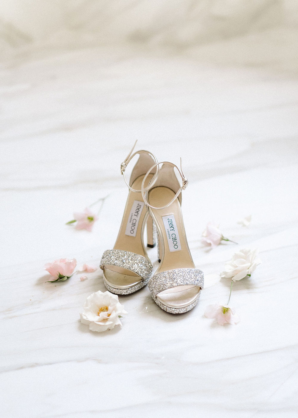 Artem & Maria, Como, Wedding 