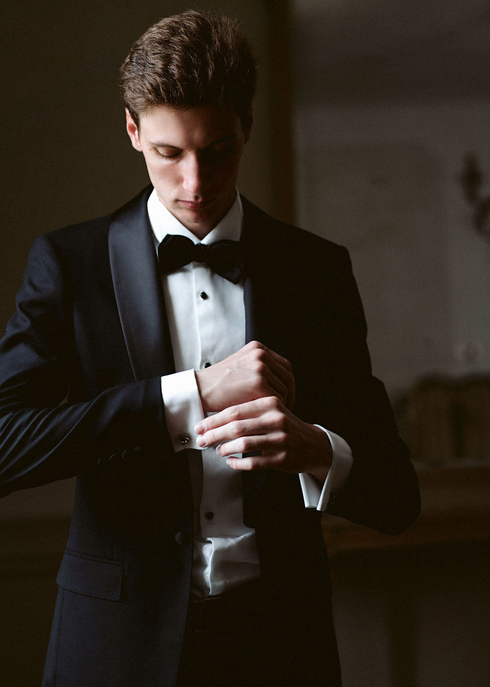Artem & Maria, Como, Wedding 