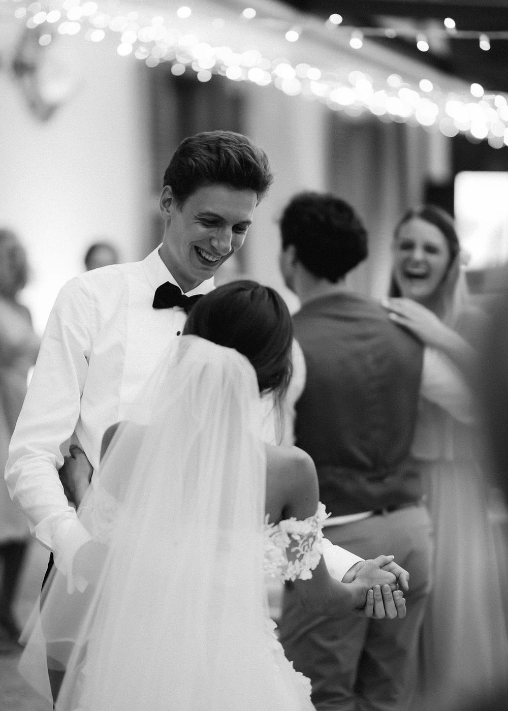 Artem & Maria, Como, Wedding 