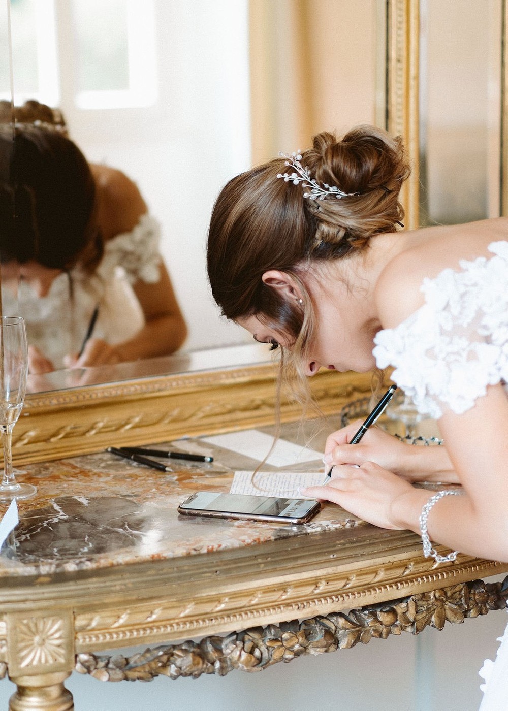 Artem & Maria, Como, Wedding 