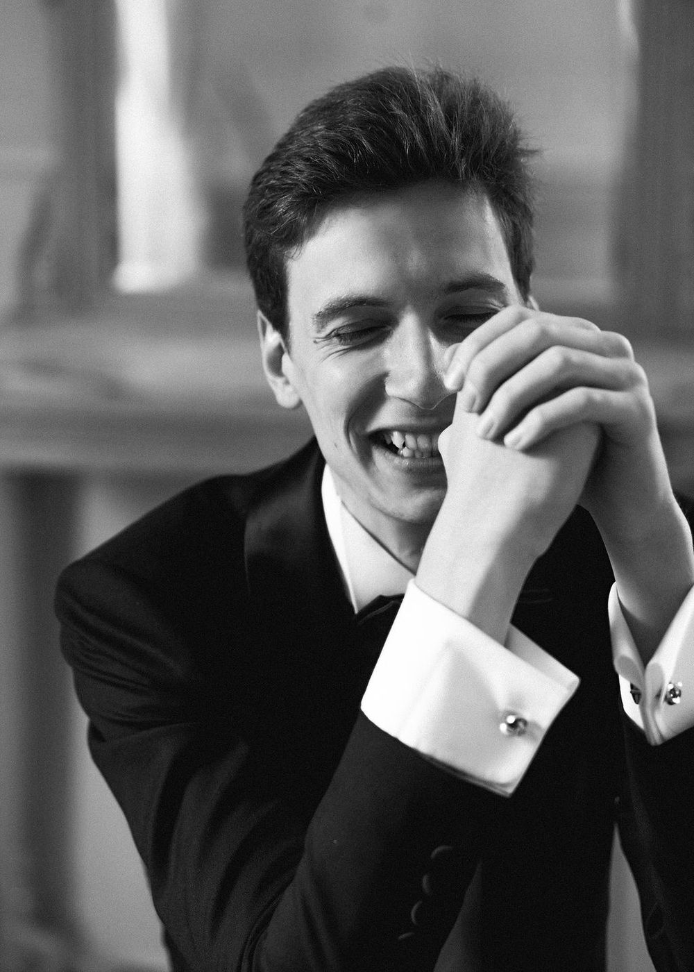 Artem & Maria, Como, Wedding 