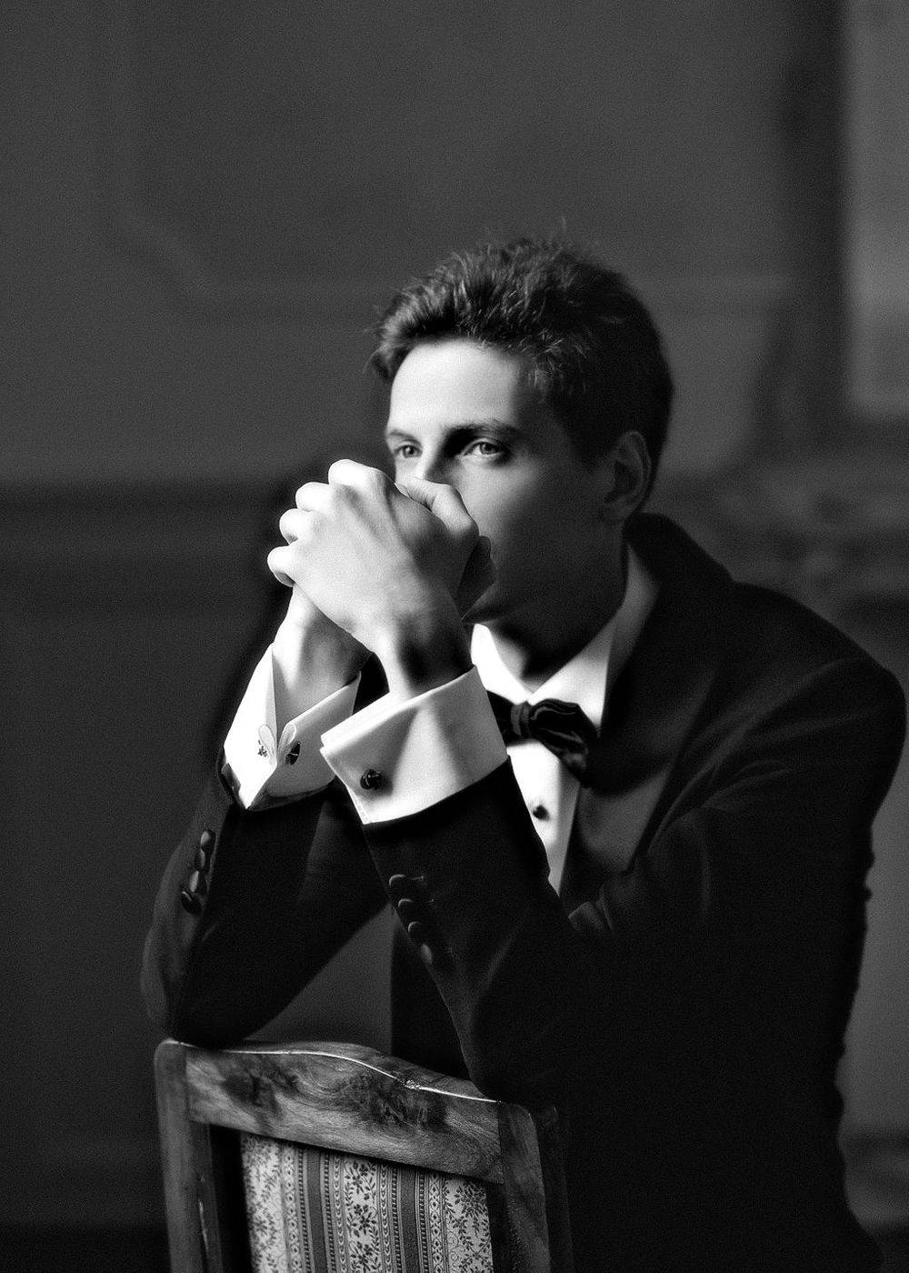 Artem & Maria, Como, Wedding 
