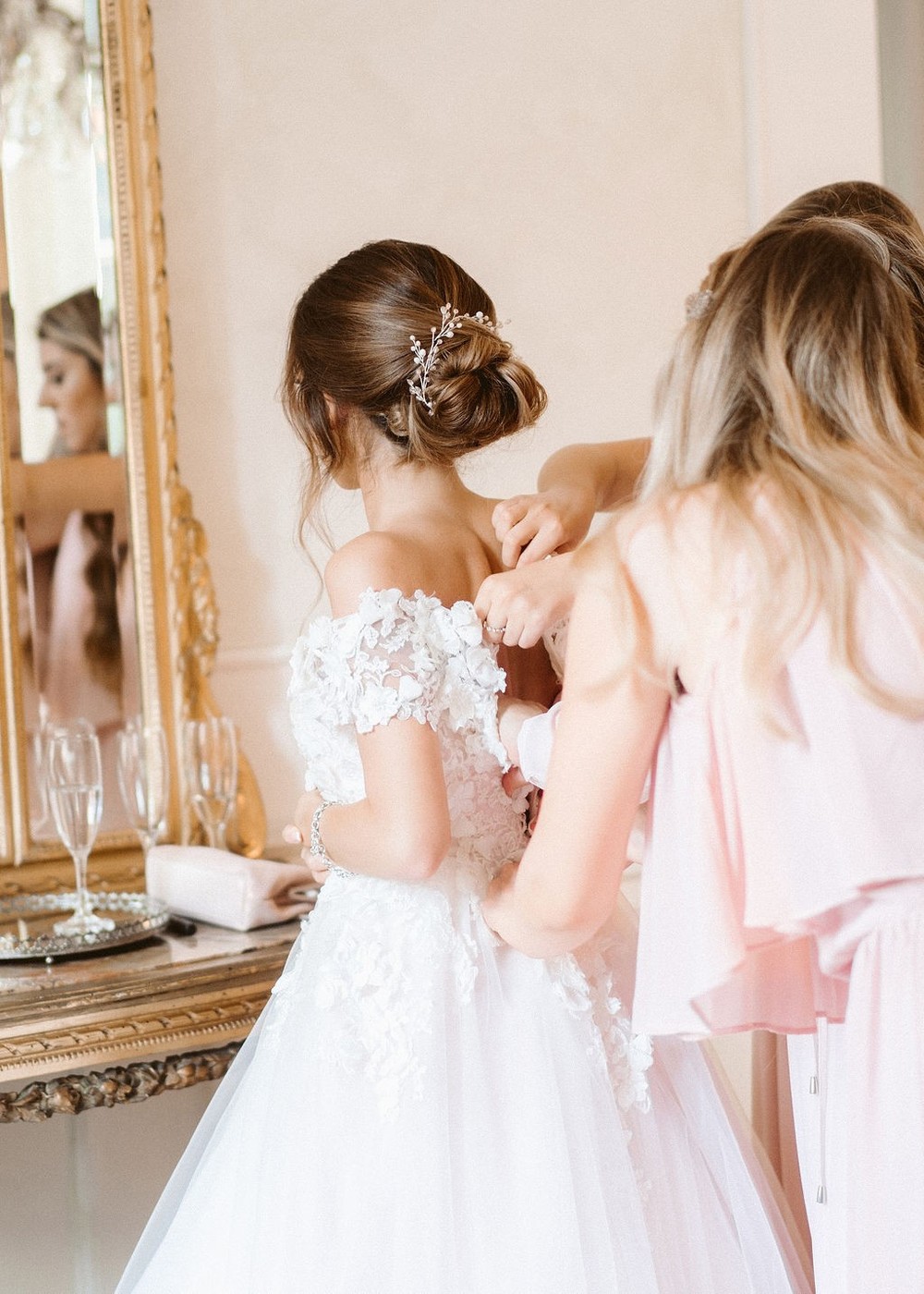 Artem & Maria, Como, Wedding 