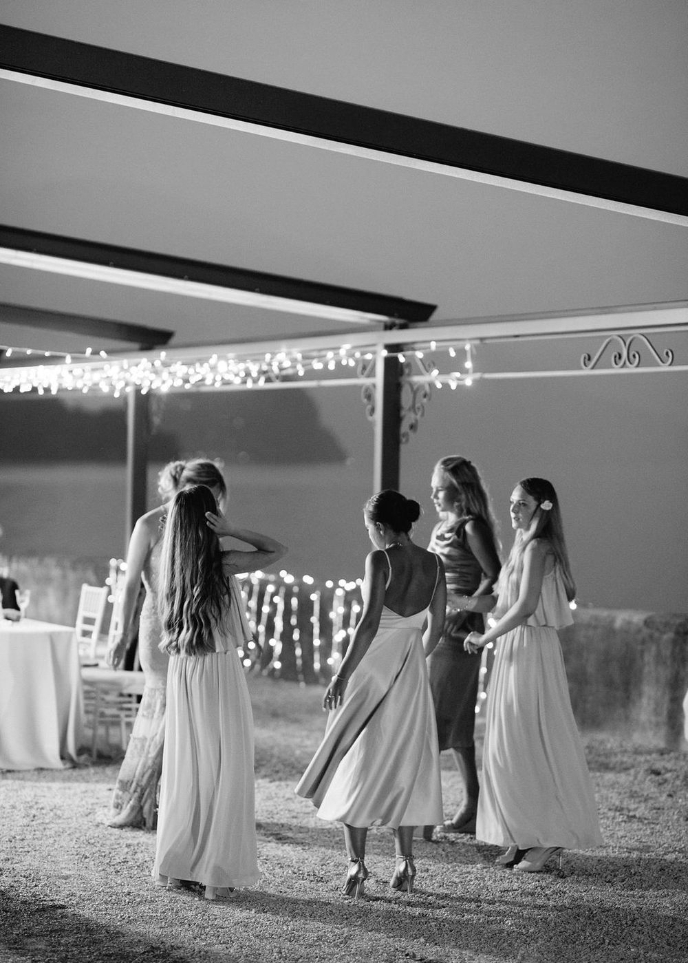 Artem & Maria, Como, Wedding 