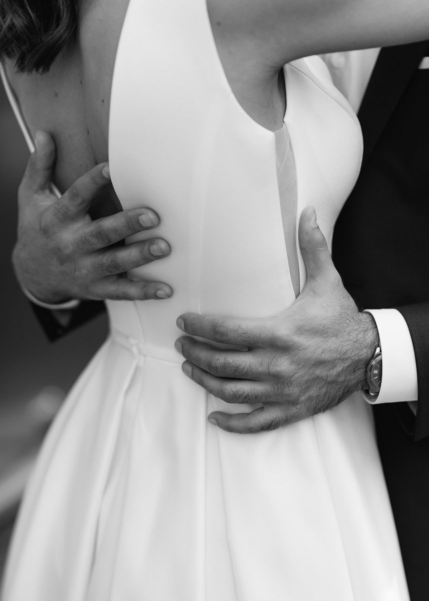 Narek & Nastia, Saint Petersburg, Russia