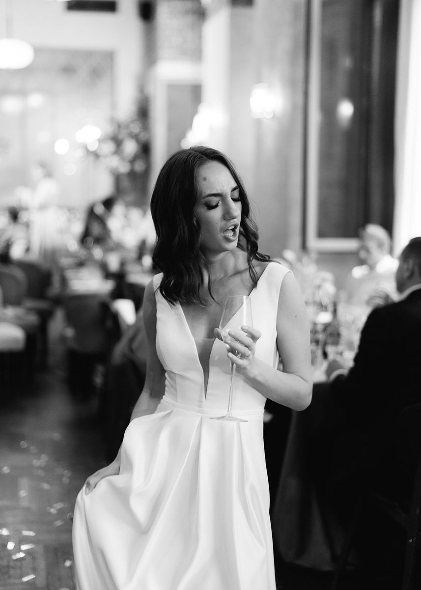 Narek & Nastia, Saint Petersburg, Russia