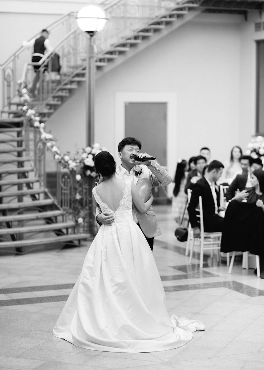 Alex & Kseniya, Saint Petersburg, Russia