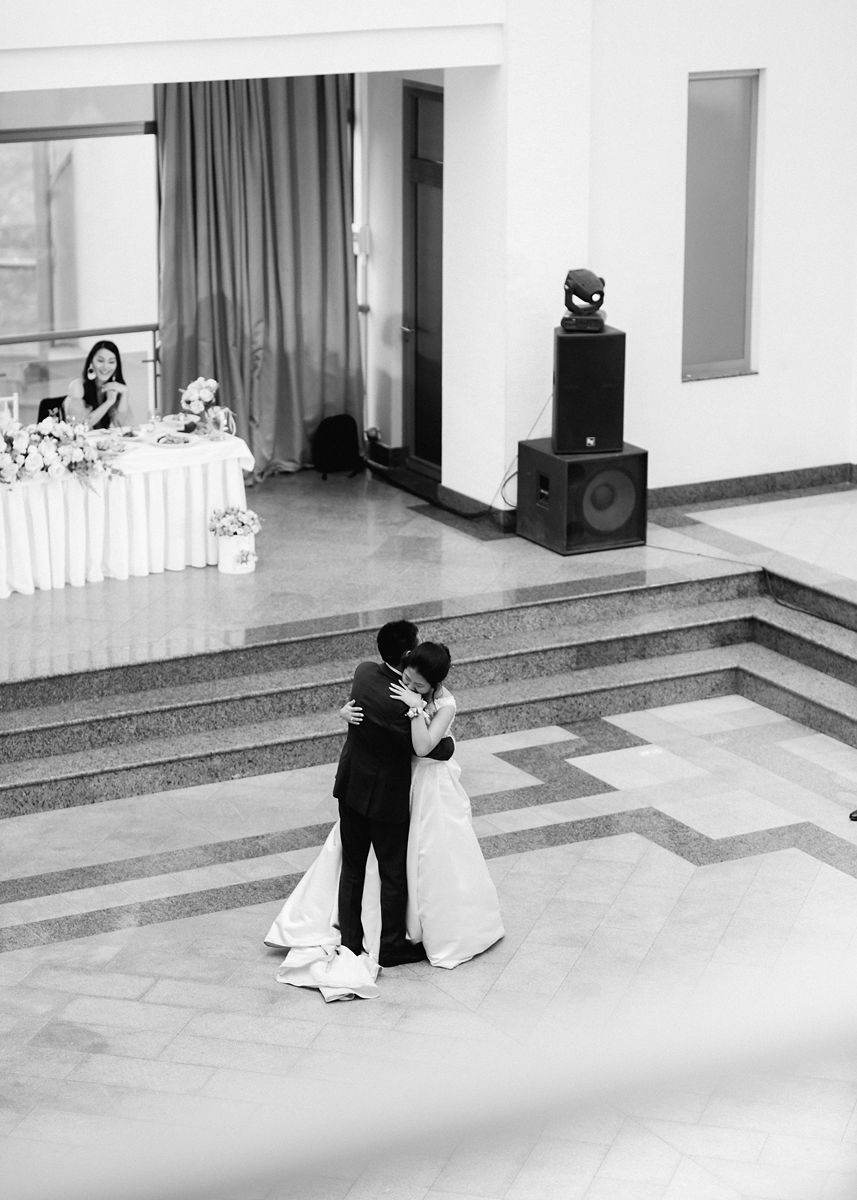 Alex & Kseniya, Saint Petersburg, Russia