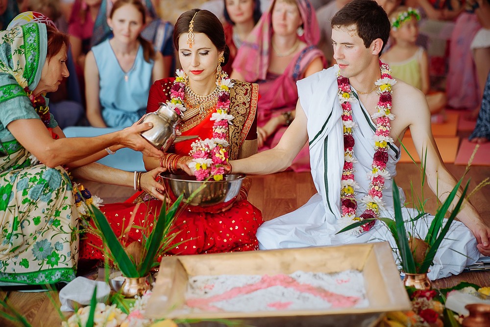 Alexandr&Tatyana