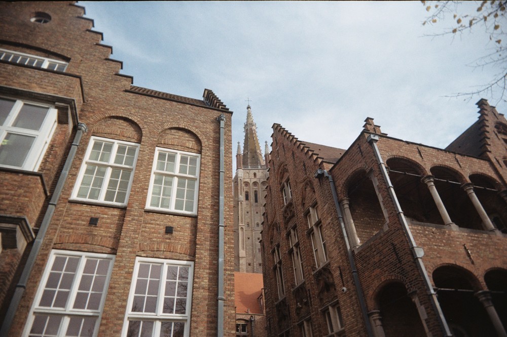 Brugge