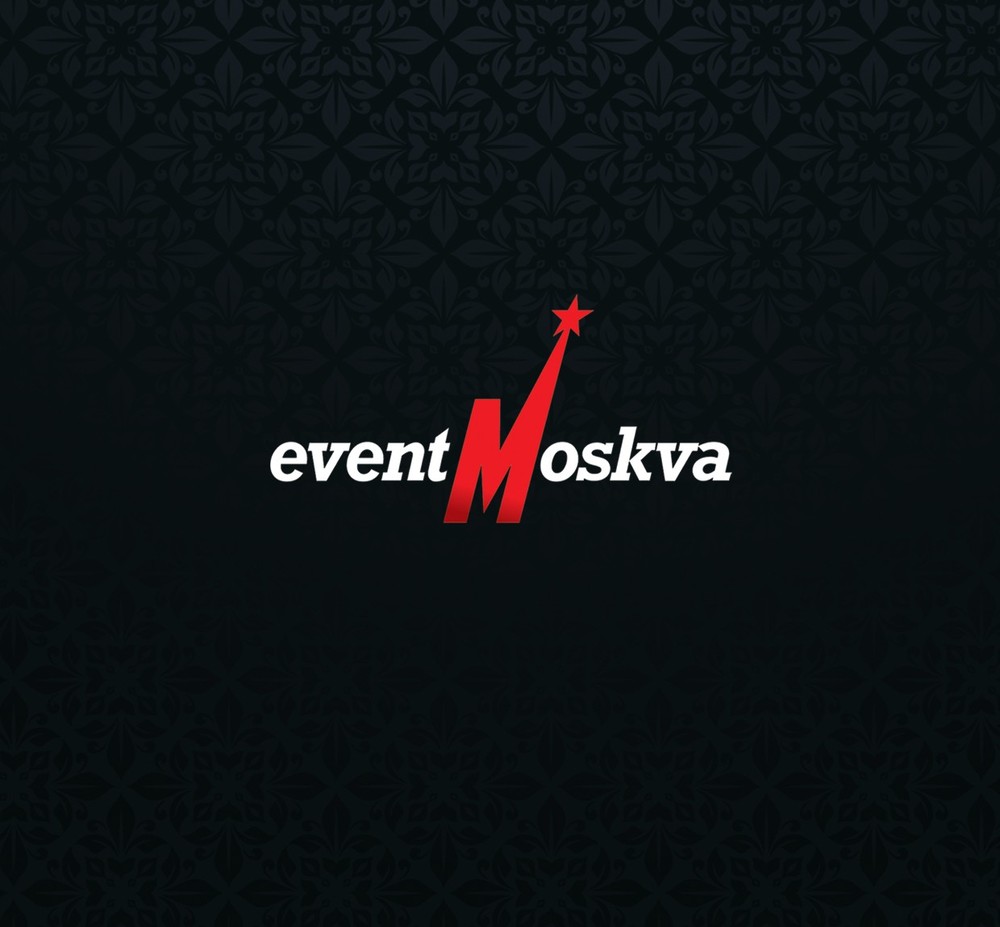 EventMoskva