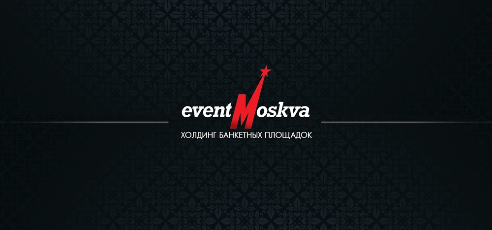 EventMoskva