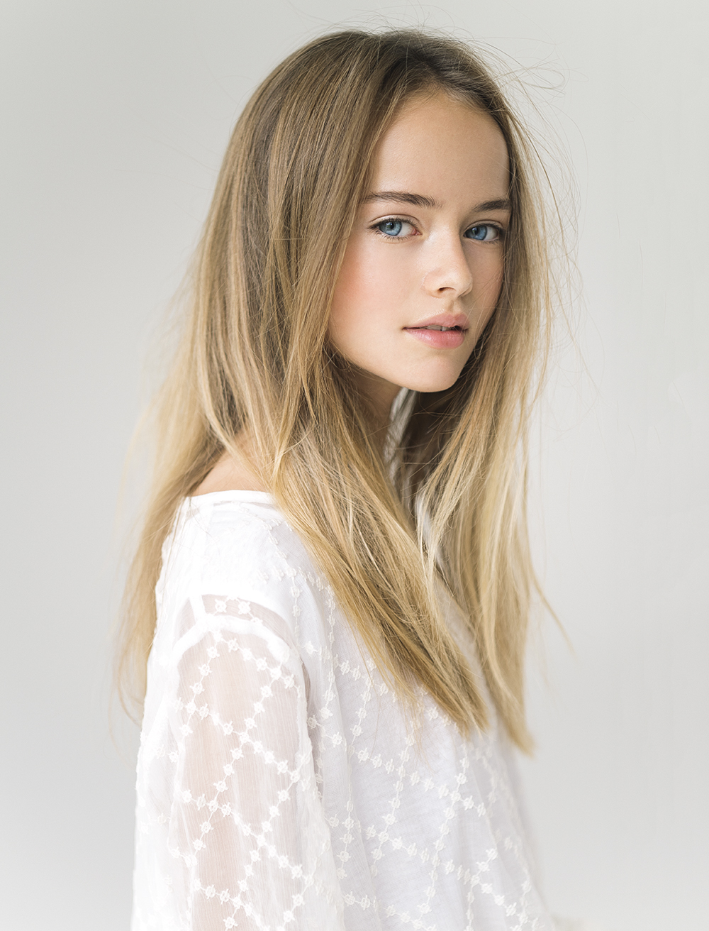 Kristina Pimenova