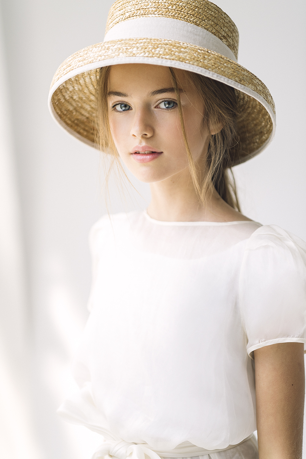 Kristina Pimenova