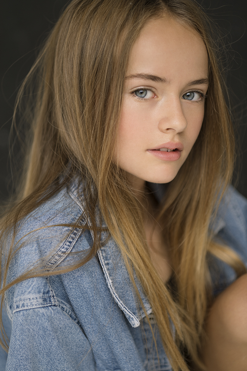 Kristina Pimenova